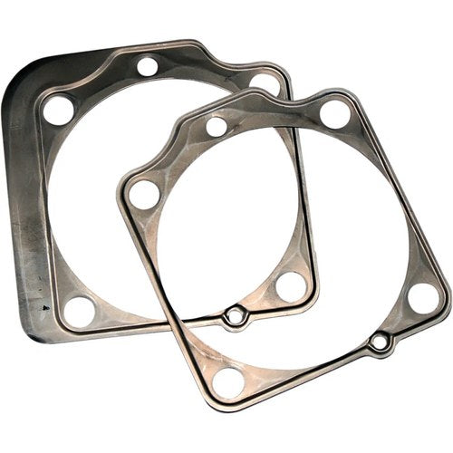 Cometic Base Gasket - Standard | C9987
