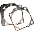 Cometic Base Gasket - Standard | C9987