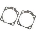 Cometic Base Gasket - 3-5/8" S&S | C9989
