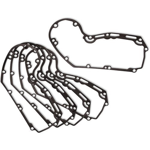 Cometic Cam Cover Gasket - XL - 5 Pack | C9944F5