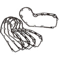 Cometic Cam Cover Gasket - XL - 5 Pack | C9944F5