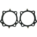 Cometic Head Gasket 4.125 SS .045 | C9934