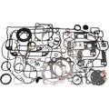 Cometic Complete Gasket Kit 1200 XL | C9758F