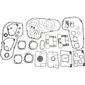 Cometic Complete Gasket Kit | C9748F