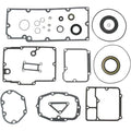 Cometic Transmission Gasket Big Twin | C9469