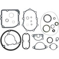 Cometic Transmission Gasket 4 Speed | C9465