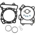 Cometic Top End Gasket Set Kawasaki 92MM | C7978-EST
