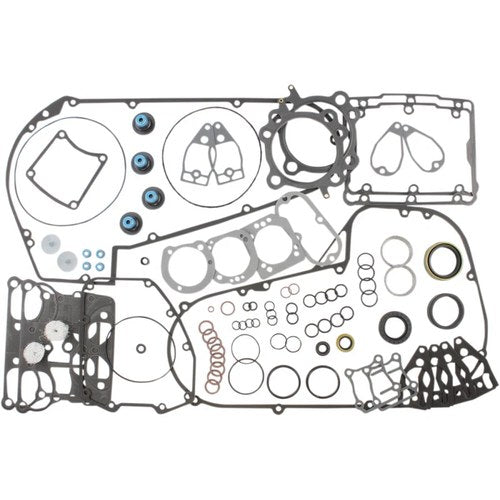 Cometic Complete Gasket Kit Twin Cam .030 | C9161