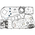 Cometic Complete Gasket Kit Twin Cam .030 | C9161