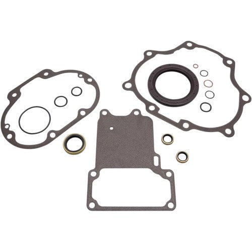 Cometic Transmission Gasket Kit Softail | C9174