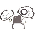 Cometic Transmission Gasket Kit Softail | C9174