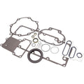 Cometic Transmission Gasket Kit FL | C9175