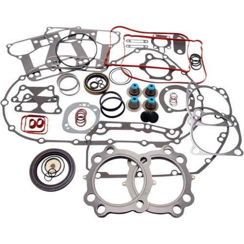 Cometic Complete Gasket Kit XL1200 | C9176
