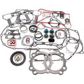 Cometic Complete Gasket Kit XL1200 | C9176