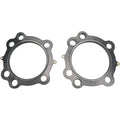 Cometic Cylinder Head Gasket .060 Mls Evo | C9180