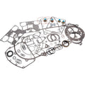 Cometic Complete Gasket Kit Softail | C9184