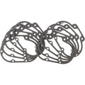 Cometic Transmission End Cover Gasket Twin Cam - 10 Pack | C9188