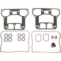 Cometic Rocker Box Gasket Kit | C9195