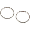 Cometic Exhaust Gasket - Vrod | C9928