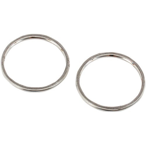 Cometic Exhaust Gasket - Vrod | C9928