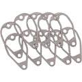 Cometic Breather Gasket Twin Cam - 10 Pack | C9579