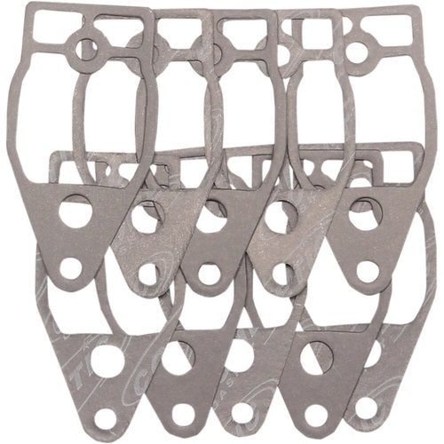 Cometic Breather Baffle Gasket - 10 Pack | C9580