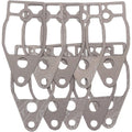 Cometic Breather Baffle Gasket - 10 Pack | C9580