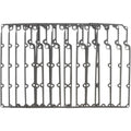Cometic Oil Pan Gasket Flt - 10 Pack | C9647F