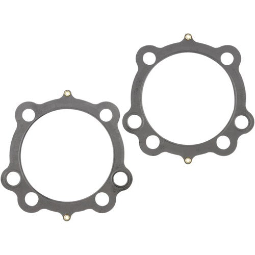 Cometic Cylinder Head Gasket HD .04 3 13/16 | C9693