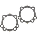 Cometic Cylinder Head Gasket HD .04 3 13/16 | C9693