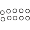 Cometic Starter Bolt O-Ring Big Twin - 10 Pack | C9436