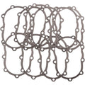 Cometic Transmission End Cover Gasket - 10 Pack | C9515-032AFM