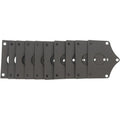 Cometic Shift Adapter Gasket - 10 Pack | C9521F
