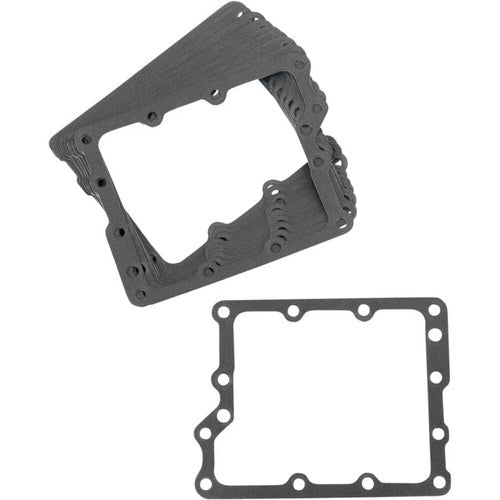 Cometic Top Cover Gasket - 10 Pack | C9522F