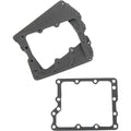 Cometic Top Cover Gasket - 10 Pack | C9522F