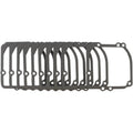 Cometic Top Cover Gasket - 10 Pack | C9516-032AFM