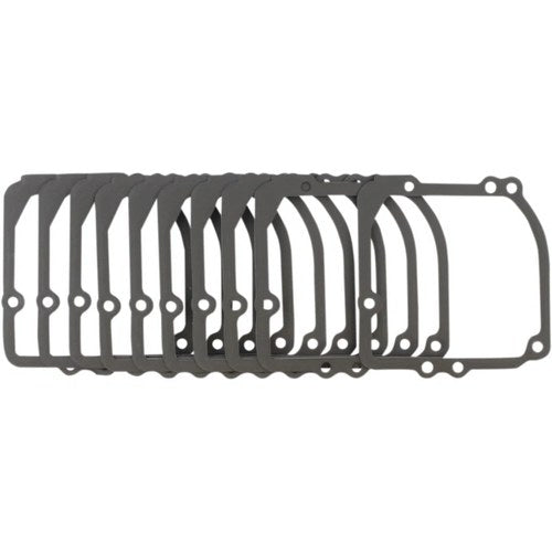 Cometic Top Cover Gasket - 10 Pack | C9516-032AFM