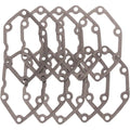 Cometic Clutch Release Cover Gasket - 10 Pack | C9526F