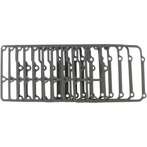 Cometic Transmission Top Cover Gasket - 10 Pack | C9645F