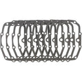 Cometic Bearing Housing Gasket - 10 Pack | C9644F