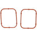 Cometic Inner Rocker Gasket 2 Pack | C9197