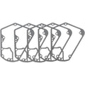 Cometic Cam Cover Gasket - .031" - 5 Pack | C9302