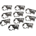 Cometic Oil Pump Body Gasket - 10 Pack | C9383-010