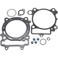 Cometic Top End Gasket Set Est | C3268-EST