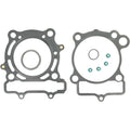 Cometic Top End Gasket Set Est | C3174-EST