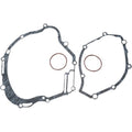 Cometic Bottom End Gasket Set | C3299