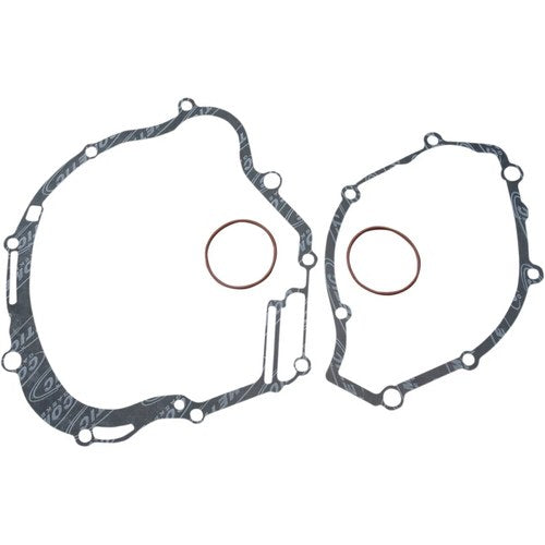 Cometic Bottom End Gasket Set | C3299