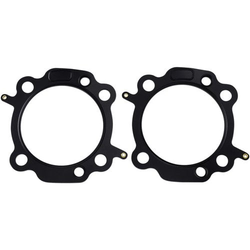 Cometic Cylinder Head Gasket 3.875"X.040" | C10081-040