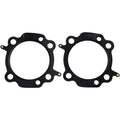 Cometic Cylinder Head Gasket 3.875"X.040" | C10081-040