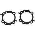 Cometic Cylinder Head Gasket 4.000"X.030" | C10084-030